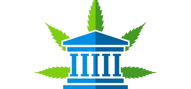 Breaking Down the Safe Banking Act: Why It Matters for Cannabis Businesses, Financial Institutions and Consumers