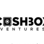 Cashbox Ventures Announces Closing of Oversubscribed Financing