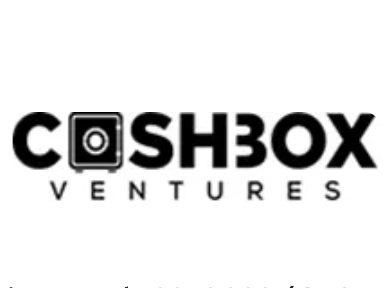 Cashbox Ventures Announces Closing of Oversubscribed Financing