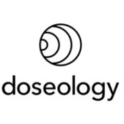 Doseology Announces CEO Transition