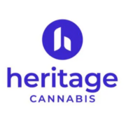 Heritage Cannabis Achieves Approval for Wholesale Importation into Brazil