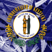 Kentucky Senate passes bill to legalize medical marijuana