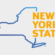 MSOs Make the Case for Immediate Inclusion in NY’s Adult-Use Market