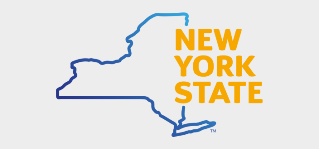 MSOs Make the Case for Immediate Inclusion in NY’s Adult-Use Market