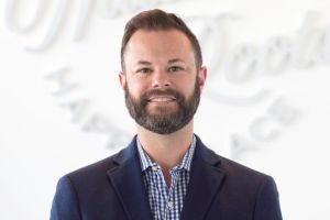 Native Roots’ Buck Dutton on Creating Effective Marketing Strategies