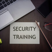 Outsourced and on-line – Cannabis Security Training Benefits from Technology