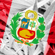 Peru: New Medical Cannabis Regs