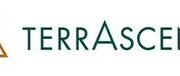 TerrAscend Applies to List Common Shares on the Toronto Stock Exchange