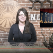 Video: NCIA Today – Friday, March 10, 2023