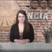 Video: NCIA Today – Thursday, March 23, 2023