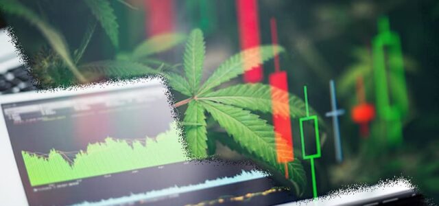 2 Marijuana Stocks To Watch For Cannabis Investing 2023