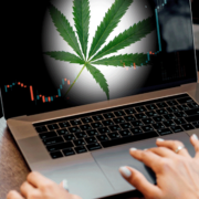 3 Marijuana Stocks To Watch 3rd Week Of April