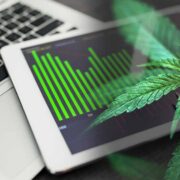 Best Cannabis REITs For Long-Term Investing In May 2023
