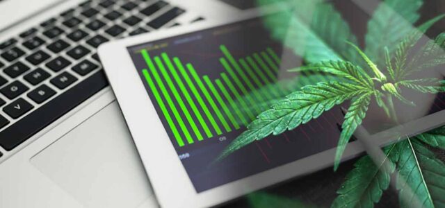 Best Cannabis REITs For Long-Term Investing In May 2023