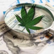 Best Cannabis Stocks To Buy Long Term? 3 REITs To Watch In April