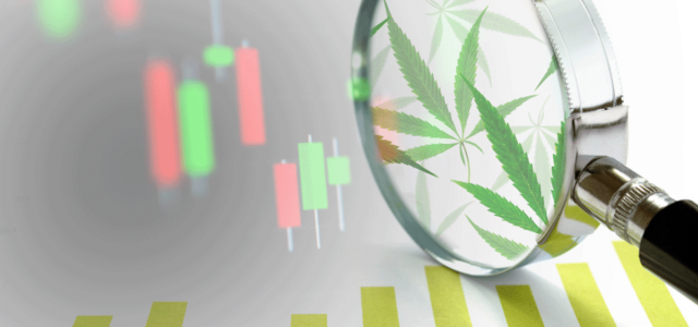 Don’t Be An April Fool 2 Marijuana Stocks To Buy?