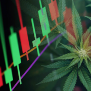 Marijuana Stocks To Buy And Watch 2023?