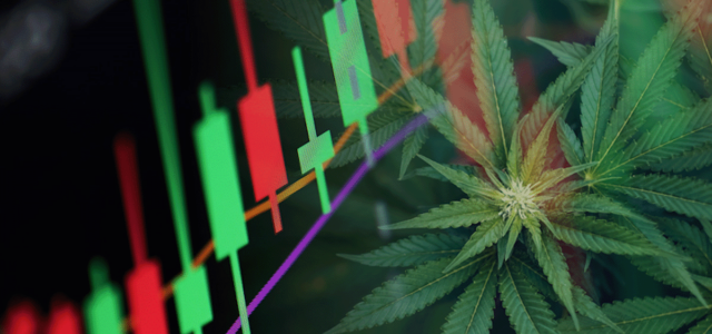 Marijuana Stocks To Buy And Watch 2023?
