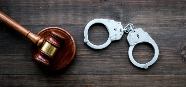 Massachusetts Regulators Suspend Three Elev8 Licenses Following Threats of Violence, Owner Arrested