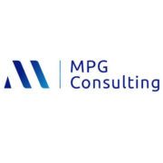 MPG Consulting: Time Travelers for the Cannabis Industry