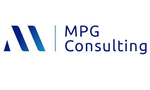 MPG Consulting: Time Travelers for the Cannabis Industry