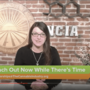 NCIA Today – Thursday, April 6, 2023
