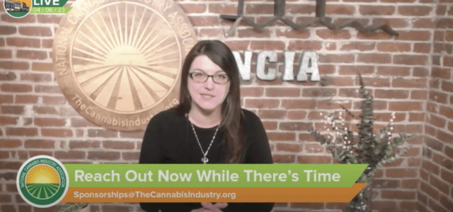 NCIA Today – Thursday, April 6, 2023