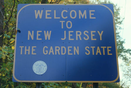 New Jersey has had legal weed for a year. It’s among the most expensive in the nation.