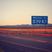 State line pot shops latest flashpoint in Idaho-Oregon border debate