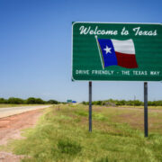 Texas House Passes Marijuana Decriminalization Bill