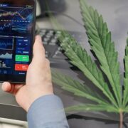 Top Canadian Marijuana Stocks To Buy Now? 2 For Your List In April