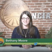 Video: NCIA Today – Thursday, April 20, 2023