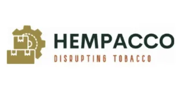 American Diversified Holdings Corporation (OTC: ADHC) In Final Stage Development and Beta Testing of New ECommerce Platform Focused on CBD Products