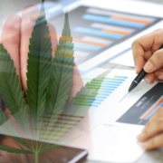 Are Penny Stocks On Your List For May? 3 Cannabis Stocks To Watch This Week