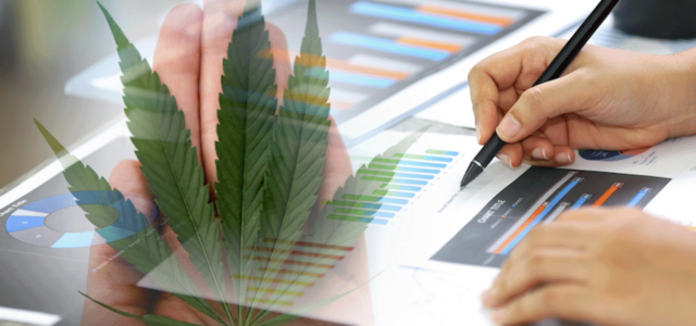 Are Penny Stocks On Your List For May? 3 Cannabis Stocks To Watch This Week