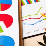 Best Canadian Cannabis Stocks and Trading Opportunities in 2023