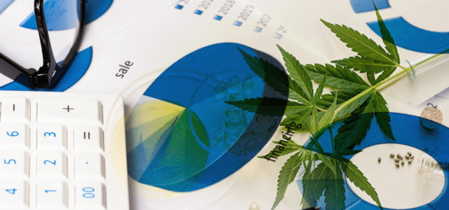 Best Canadian Marijuana Stocks For Watchlist This Month