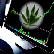 Canadian Cannabis Stocks Under $2 To Watch Now