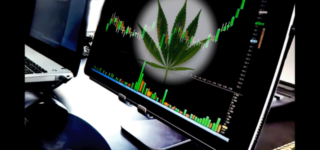 Canadian Cannabis Stocks Under $2 To Watch Now