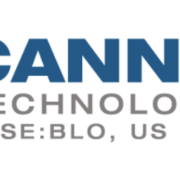 Cannabix Technologies Files Contact-Free Breath Patent Application and Updates on Development and Certification Plans