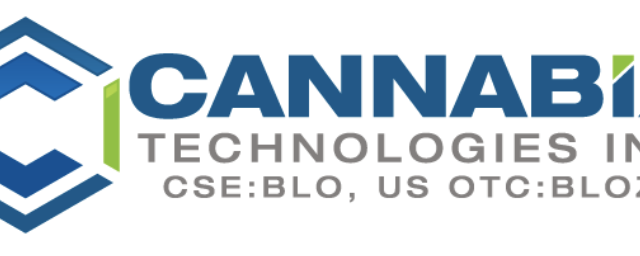 Cannabix Technologies Files Contact-Free Breath Patent Application and Updates on Development and Certification Plans