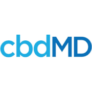 cbdMD Announces Closing of $2.8 Million Underwritten Public Offering of Common Stock