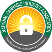 Committee Blog: A Novel Cannabinoid Conundrum – Loopholes, Liability, and Legislation 