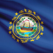 Future of cannabis legalization in doubt in New Hampshire Senate