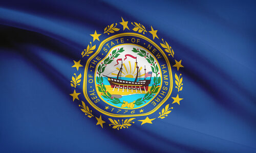 Future of cannabis legalization in doubt in New Hampshire Senate