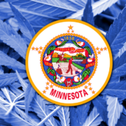 Minnesota Cannabis? You Betcha!