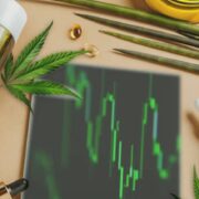 Top Marijuana Stocks To Buy And Hold For June