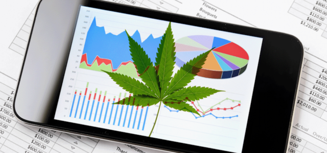 Unleashing the Green Wave: Investing in the Flourishing Cannabis Stocks of the US Sector in 2023