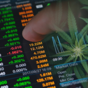 3 Marijuana Stocks To Buy And Hold In 2023?