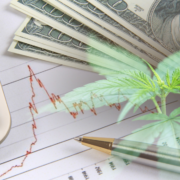 3 Marijuana Stocks To Buy Before July?
